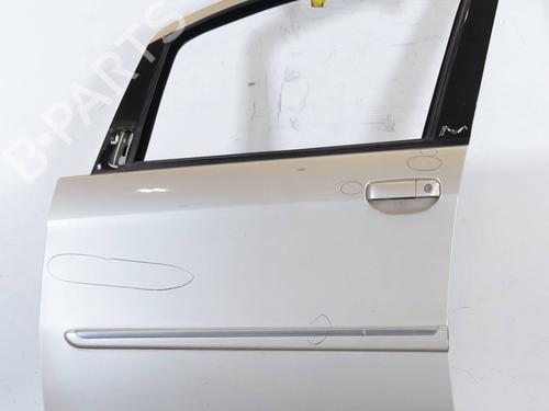 left-front-door-lancia-musa-350_-2004-2005-2006-2007-2008-2009-2010-2011-2012-31048831 main image