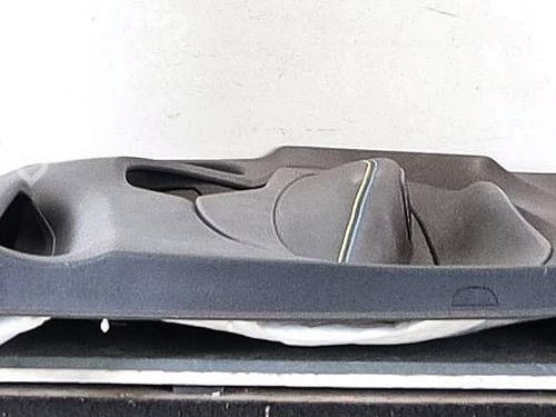 Front right panel ABARTH 500E Hatchback (332_) Scorpionissima | BP39199274C59 - Image 6