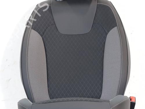 Used Right front seat Right front seat OPEL GRANDLAND / GRANDLAND X (A18, P1UO) 1.2 (75) (131 hp) 39973397 39973397