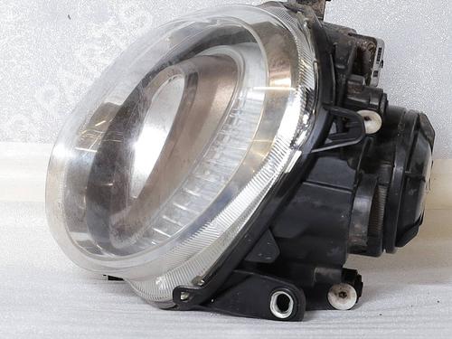 Right headlight FIAT 500 (312_) 1.2 (312AXA1A) | BP37662585C29 - Image 5