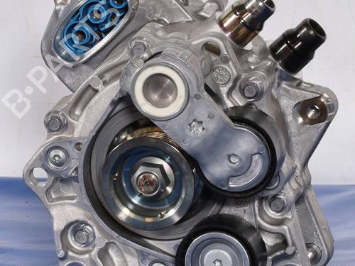 Lichtmaschine JEEP COMPASS (MP, M6, MV, M7) 1.3 Hybrid 4x4 | BP29892403M7