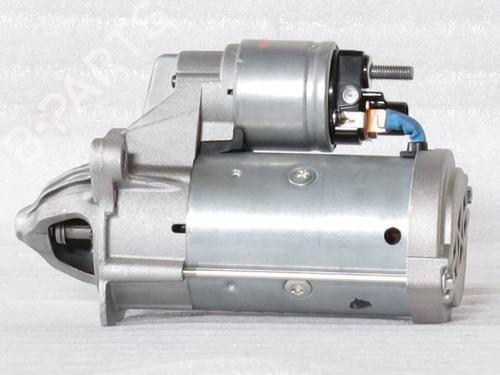 Starter FIAT DUCATO Platform/Chassis (250_) 140 Multijet 2,2 D | BP36693794M8 - Image 3