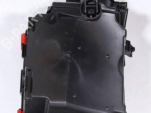 Fuse box FIAT SCUDO Van E-SCUDO (507) | BP39199302E1 - Image 5