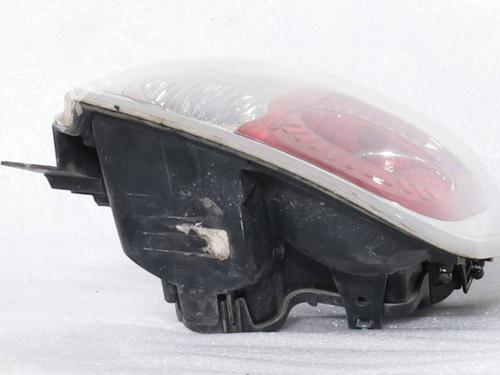 Right taillight FIAT 500 C (312_) 1.3 D Multijet (312CXB1A) | BP36798036C35 - Image 5
