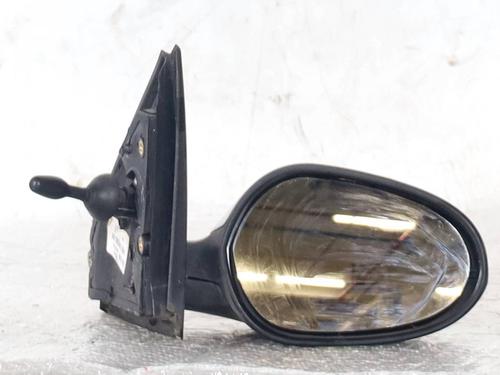 right-mirror-lancia-ypsilon-843_-2003-2004-2005-2006-2007-2008-2009-2010-2011-31647879 main image