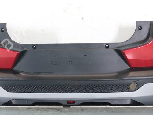 Used Rear bumper Rear bumper 39403660 39403660