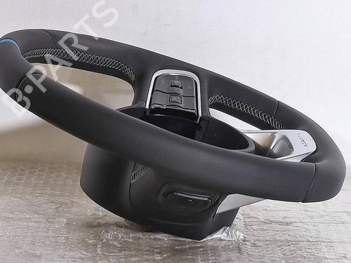 Rat ABARTH 500E Hatchback (332_) Scorpionissima | BP39092521C49 - Image 3