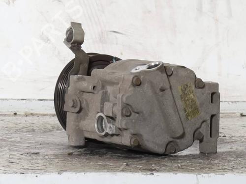 AC compressor LANCIA YPSILON (843_) 1.4 16V (843.AXC11, 843.AXC1B, 843.AXC1A) | BP33537816M34 - Image 3