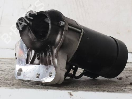 Used Starter Starter CITROËN C3 Picasso (SH_) 1.6 HDI 90 (92 hp) 33055684 33055684