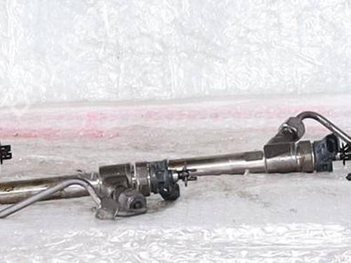 Injector FIAT DUCATO Van (250_) 140 Multijet 2,2 D | BP40007966M100 - Image 3
