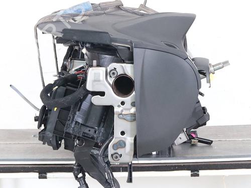 Dashboard OPEL ASTRA K (B16) 1.5 CRDI (68) | BP39464097C46 - Image 4