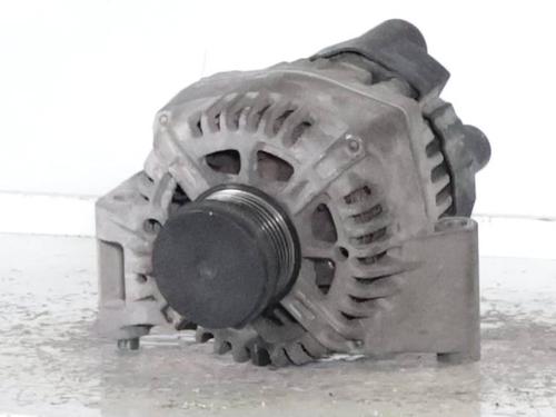 alternator-fiat-panda-169_-2003-27803967 main image