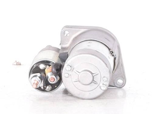 Used Starter Starter ABARTH 500 / 595 / 695 1.4 (312.AXF11, 312.AXF1A) (180 hp) 23883368 23883368