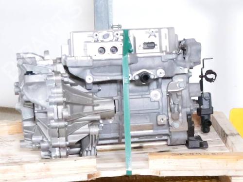 BP27640273O1 main image