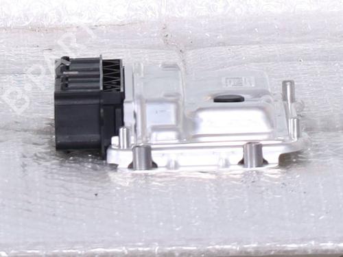 Engine control unit (ECU) OPEL ASTRA L (OV5) Astra-e (F3ZKWZ) | BP39581658M57 - Image 5