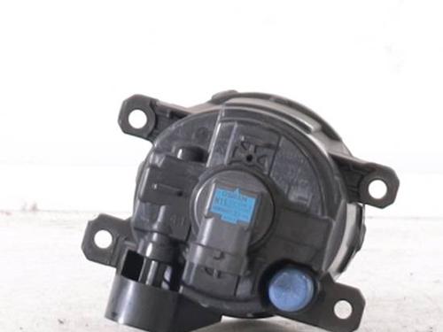 Left front fog light FIAT TIPO Hatchback (356_, 357_) 1.6 Multijet (357HXG1) | BP24115166C30 - Image 2