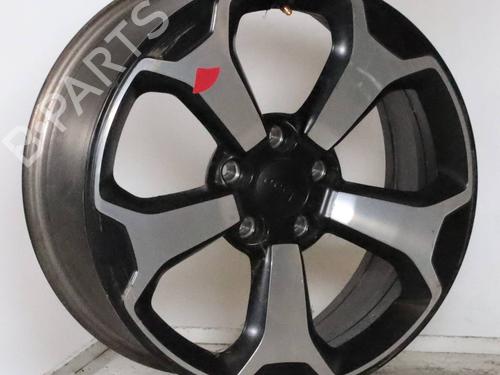 rim-jeep-renegade-suv-bu-b1-bv-2014-28314155 main image