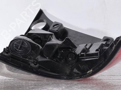 Left taillight LANCIA YPSILON (312_) 1.2 Bi-fuel (312.YXA1A) | BP39403104C34 - Image 4