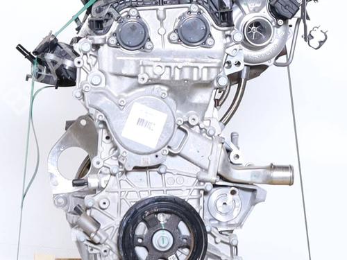 Engine FIAT TIPO Hatchback (356_, 357_) 1.5 T4 Hybrid | BP38644438M1 - Image 2