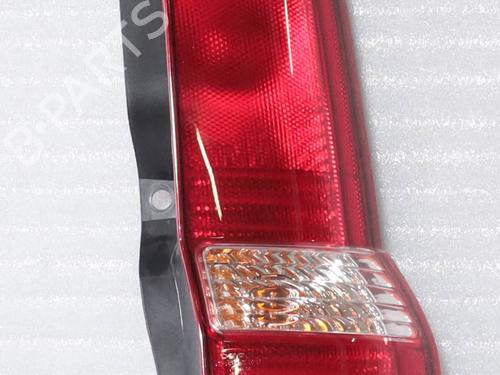 right-taillight-fiat-panda-169_-2003-36404481 main image
