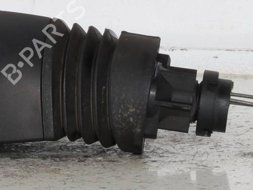 left-mirror-fiat-punto-188_-1999-2000-2001-2002-2003-2004-2005-2006-2007-2008-2009-2010-2011-2012-29530282 main image