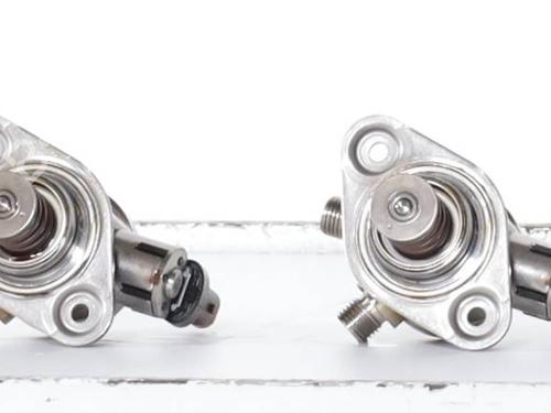 injection-pump-alfa-romeo-giulia-952_-2015-37231266 main image