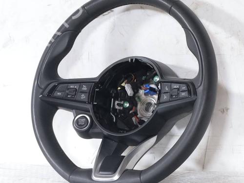 Used Steering wheel Steering wheel 36254689 36254689