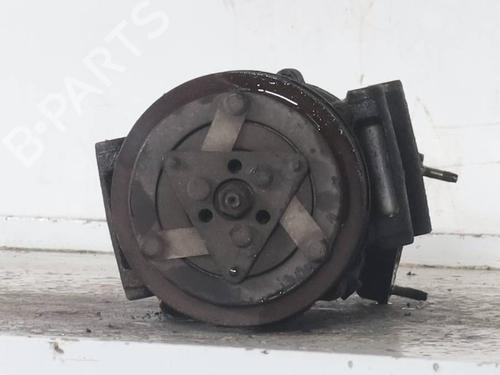 ac-compressor-citroen-c3-ii-sc_-2009-33056032 main image