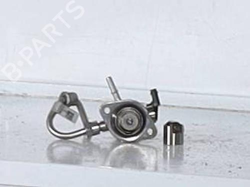 Used Injection pump JEEP COMPASS (MP, M6, MV, M7) 1.3 Hybrid 4x4 (240 hp) 29278186