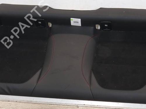 Used Other ALFA ROMEO GIULIA (952_) 2.9 Quadrifoglio (952AAM24) (510 hp) 29892323