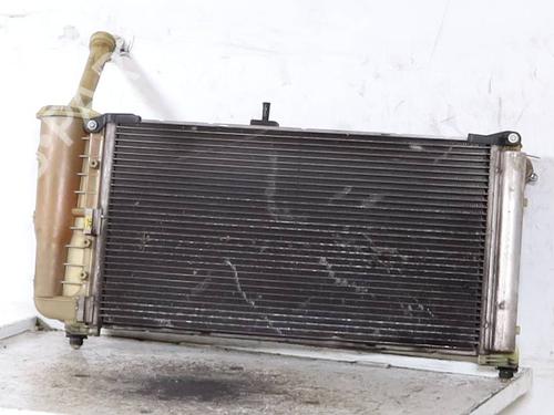 radiator-set-fiat-idea-350_-2003-36217289 main image