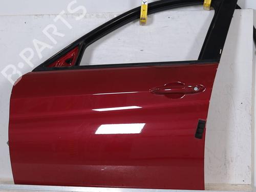 Used Left front door Left front door ALFA ROMEO GIULIA (952_) 2.9 Quadrifoglio (952AAM24) (510 hp) 26309741 26309741