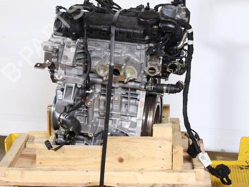 engine-fiat-500-312_-2007-40007998 main image