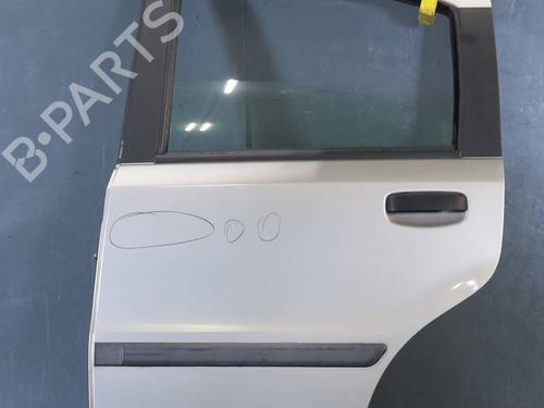 left-rear-door-fiat-panda-169_-2003-40117337 main image