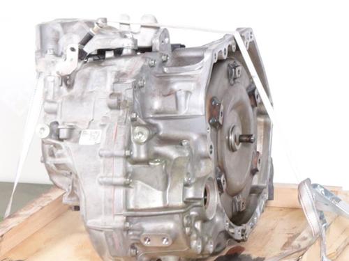 Used Gearbox Gearbox JEEP RENEGADE SUV (BU, B1, BV) 1.3 T-GDi 4x4 (180 hp) 23133486 23133486