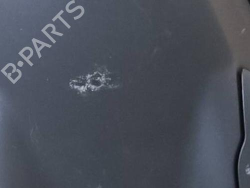 Right front seat FIAT 500 (312_) 1.2 (312AXA1A) | BP32706024C16  - Image 5