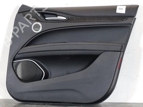 Høyre frontpanel Høyre frontpanel 30931003 30931003