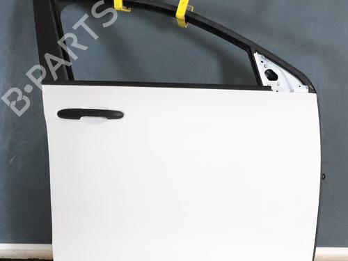 Used Right front door FIAT TIPO Hatchback (356_, 357_) 1.6 Multijet (357HXG1) (131 hp) 30084272