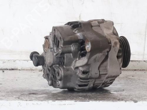 Other OPEL AGILA B (H08) 1.2 (F68) | BP37231184O1 - Image 4