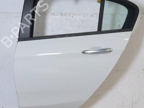 left-rear-door-fiat-tipo-hatchback-356_-357_-2016-27722950 main image