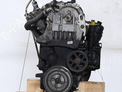 Engine FIAT PANDA (169_) 1.3 D Multijet (169.AXC1A) | BP34713519M1 - Image 4