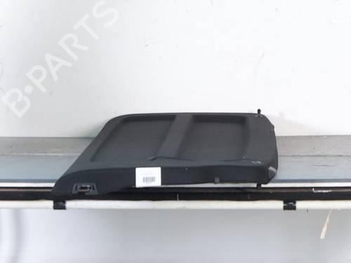 Hattehylde JEEP RENEGADE SUV (BU, B1, BV) 1.3 PHEV 4Xe | BP38645075C85 - Image 6