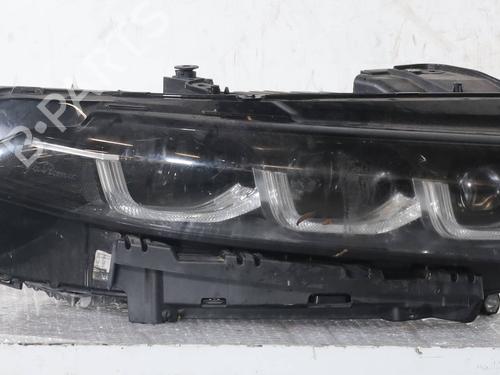 right-headlight-alfa-romeo-tonale-965_-2022-36217730 main image
