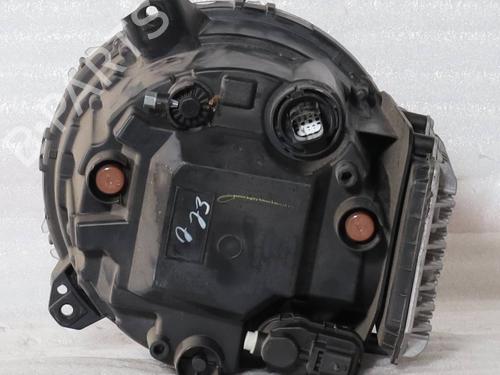 Right headlight JEEP WRANGLER IV (JL) 2.0 4xe Plug-in Hybrid (JL74) | BP36693711C29 - Image 3