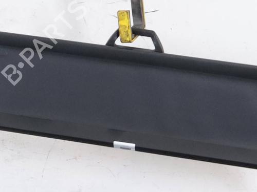 Rear parcel shelf ALFA ROMEO STELVIO (949_) 2.9 Q4 (949.AXG2A, 949.AXH2A, 949.AXS2A) | BP36798024C85 - Image 2