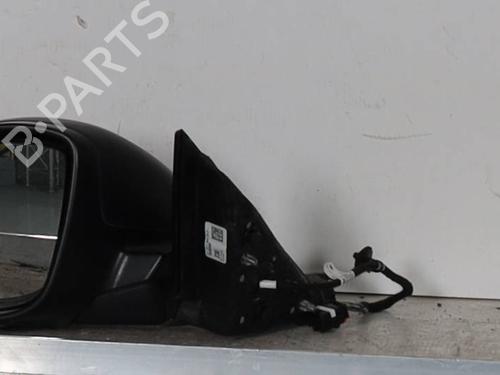 Used Left mirror Left mirror JEEP AVENGER (J2) Electric (156 hp) 22806638 22806638