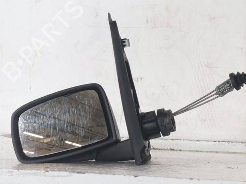 left-mirror-fiat-panda-169_-2003-32706810 main image