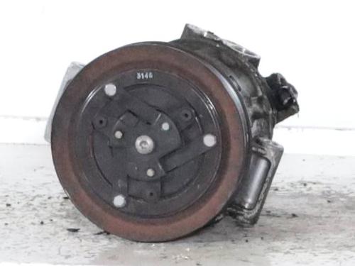 Used AC compressor ALFA ROMEO GIULIETTA (940_) 1.8 TBi (940FXR11) (241 hp) 30442713