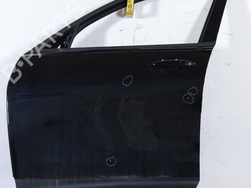 left-front-door-alfa-romeo-tonale-965_-2022-31793650 main image