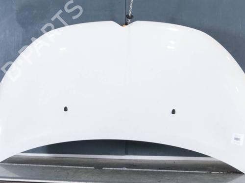 hood-citroen-c3-iii-sx-2016-33537333 main image